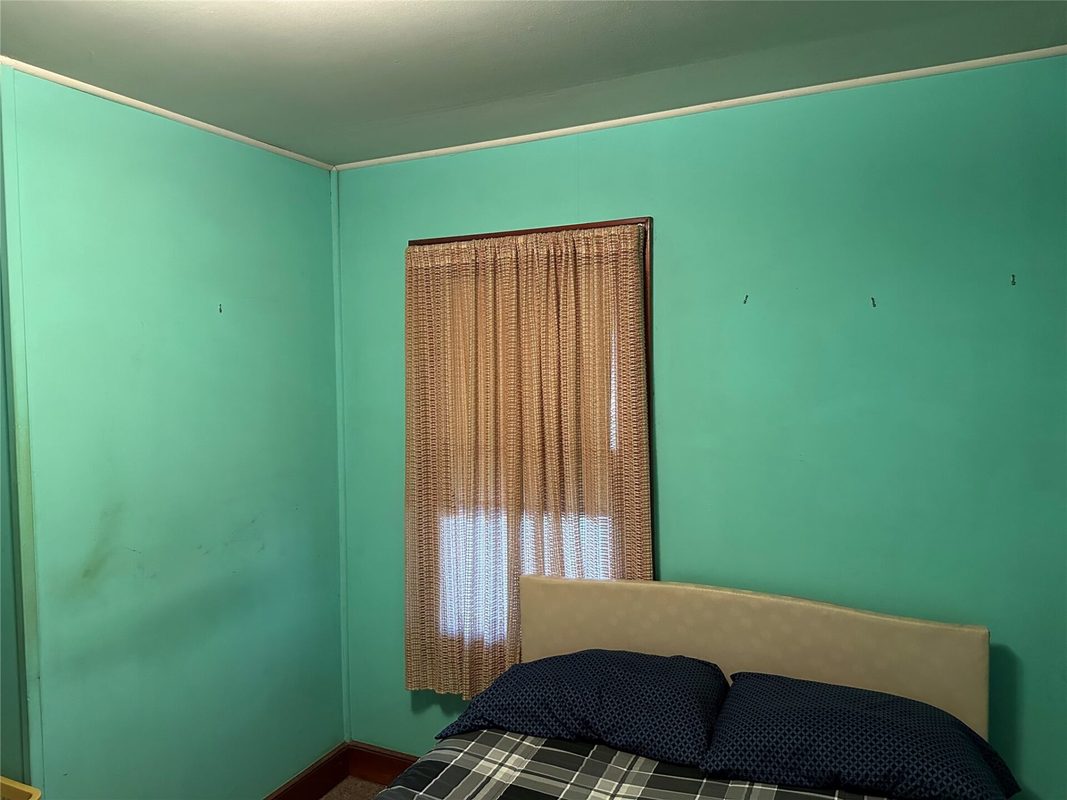 9942 State Hwy 27, Hayward WI 54843 - Residential house for sale - MLS #1606238 - image45