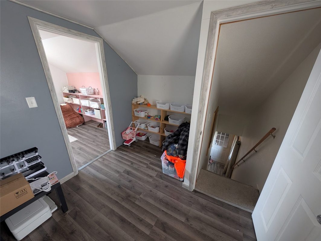 119 Spruce Street, New Auburn WI 54757 - Residential house for sale - MLS #1604219 - image10