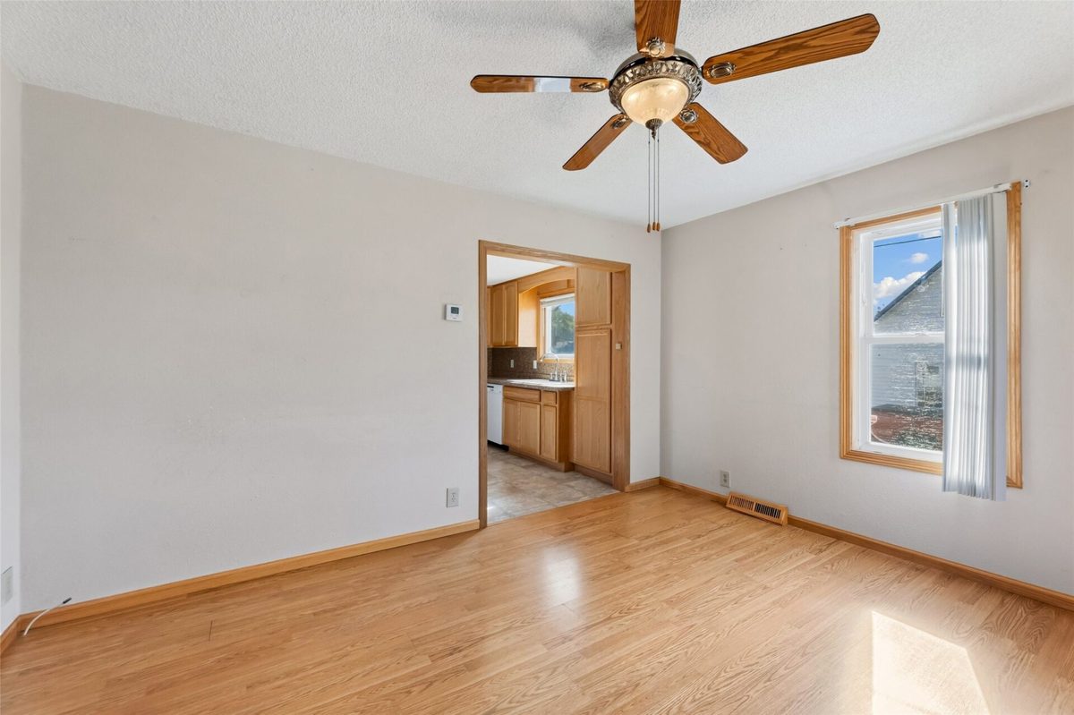 319 Peterson Avenue, Blair WI 54616 - Residential house for sale - MLS #1605869 - image5