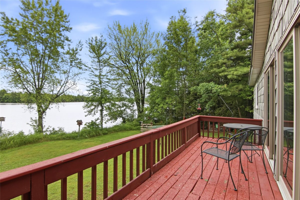 15187 State Highway 178, Jim Falls WI 54748 - Residential house for sale - MLS #1602837 - image46