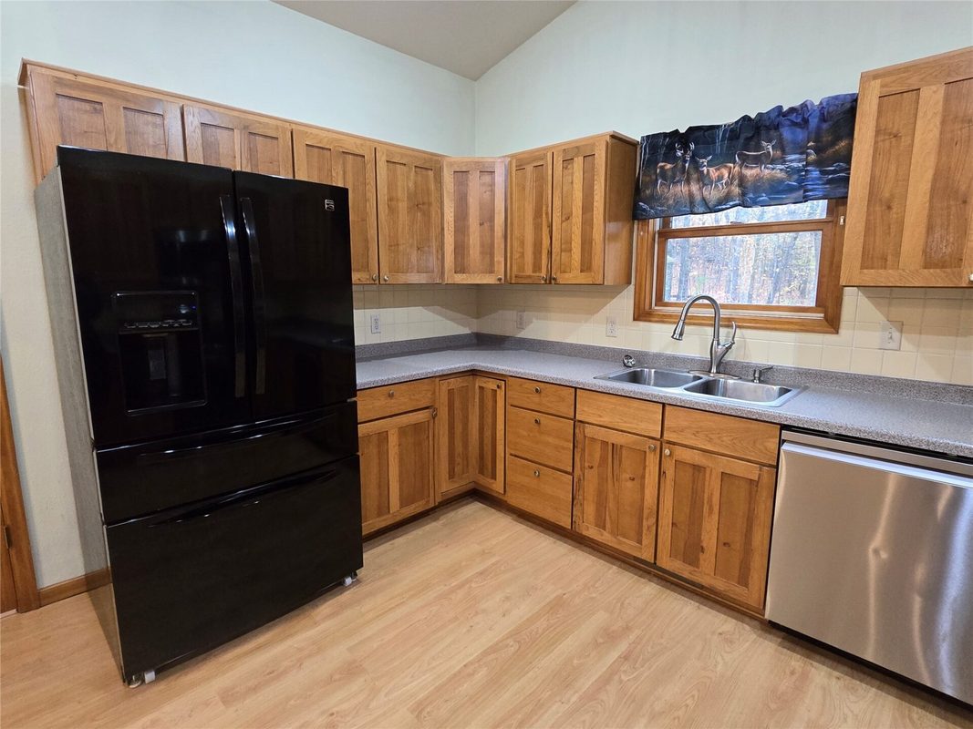 1845 23rd Avenue, Rice Lake WI 54868 - Residential house for sale - MLS #1606014 - image10