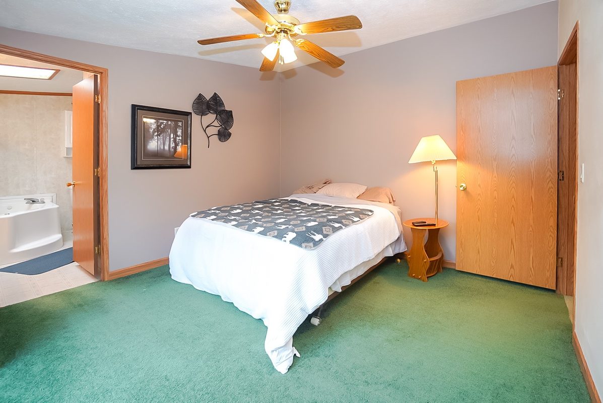 N11229 County Road Q, Downing WI 54734 - Residential house for sale - MLS #1605994 - image9