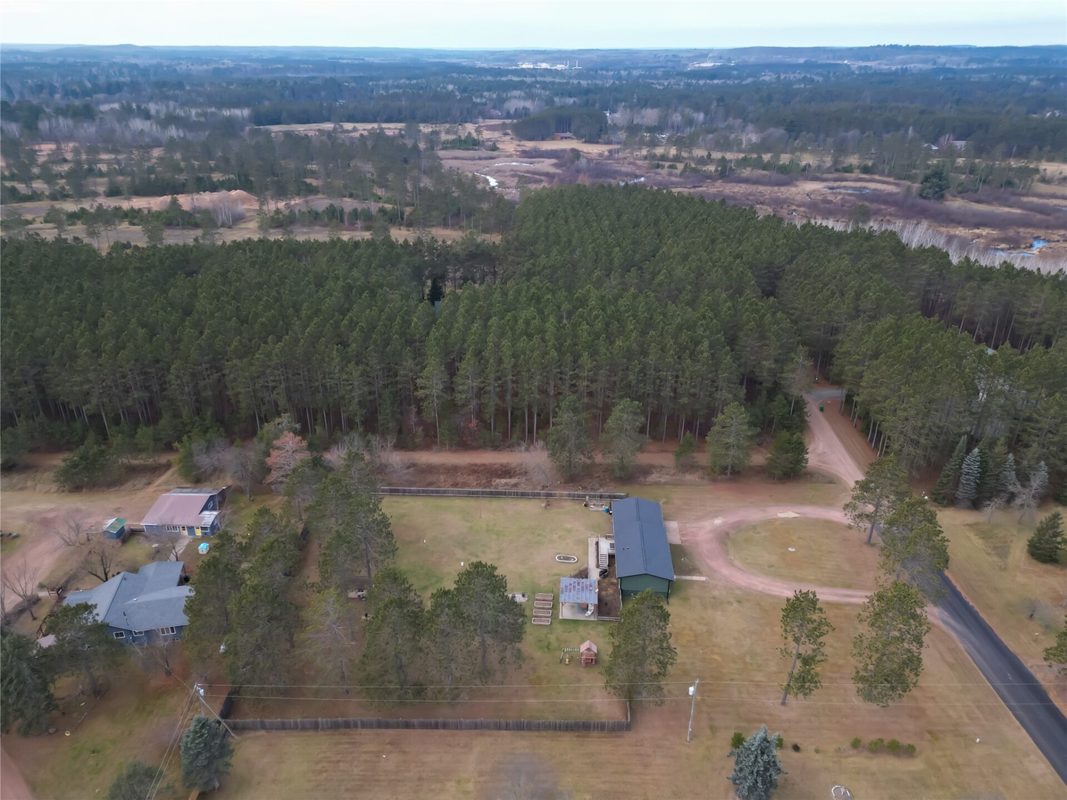 15891W Jenny Lane, Hayward WI 54843 - Residential house for sale - MLS #1605647 - image44