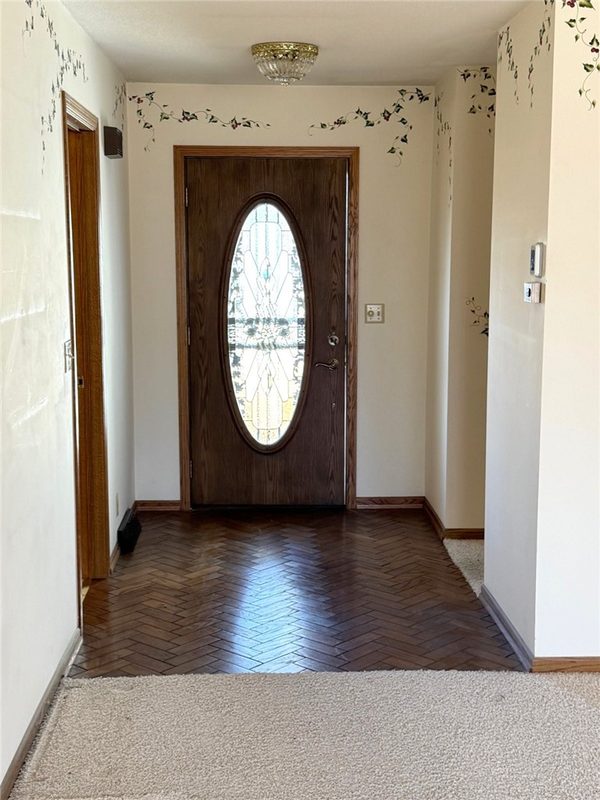 812 Oak Street, Barron WI 54812 - Residential house for sale - MLS #1598846 - image10
