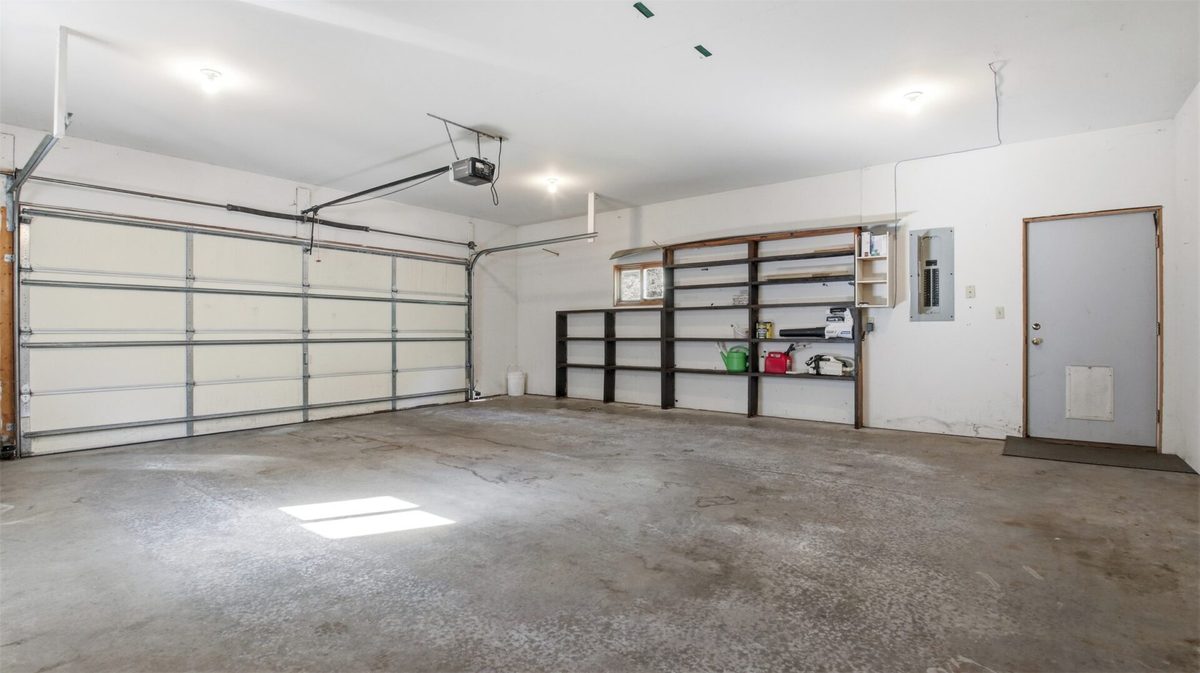 16134W Sawyer Road, Hayward WI 54843 - Residential house for sale - MLS #1604751 - image28