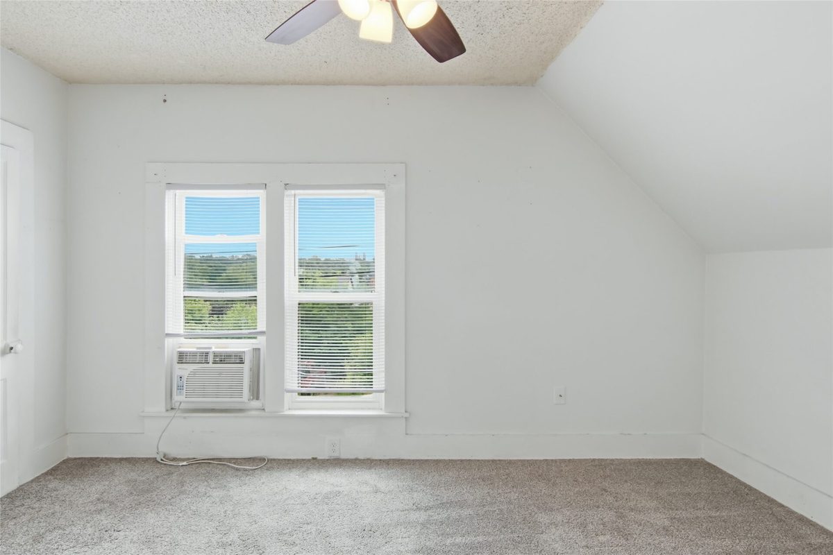 1813 Bellinger Street, Eau Claire WI 54703 - Residential house for sale - MLS #1603334 - image24