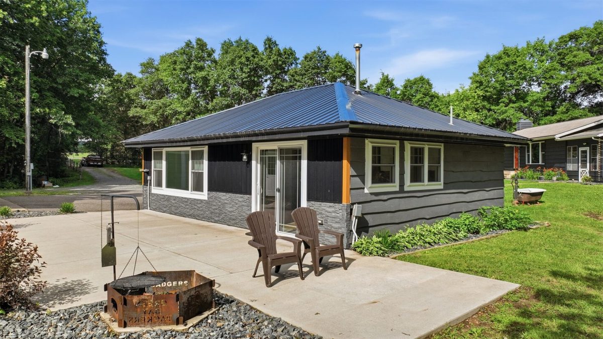 S7801 Ladybug Lane, Augusta WI 54722 - Residential house for sale - MLS #1602835 - image27