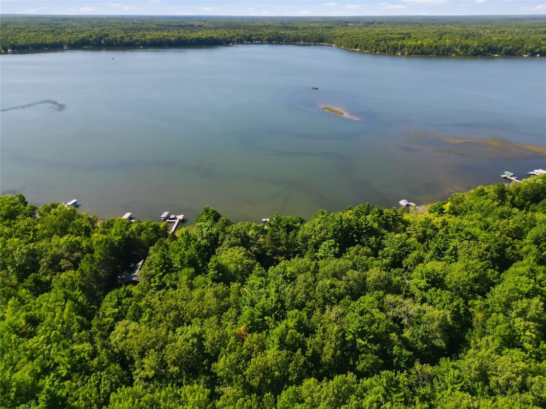 N8443 Lone Trail Lane, Spooner WI 54801 - Residential house for sale - MLS #1604983 - image23