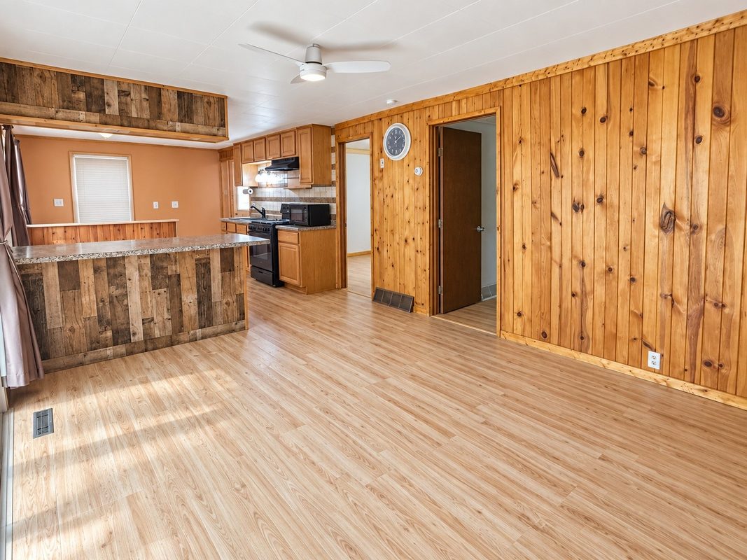 6808 Woodland Lane, Ladysmith WI 54848 - Residential house for sale - MLS #1605259 - image11