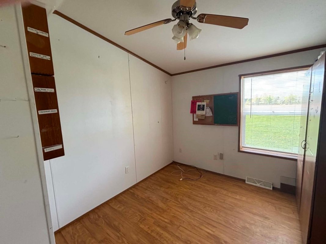 N2495 State Hwy 64, Medford WI 54451 - Residential house for sale - MLS #1601007 - image41
