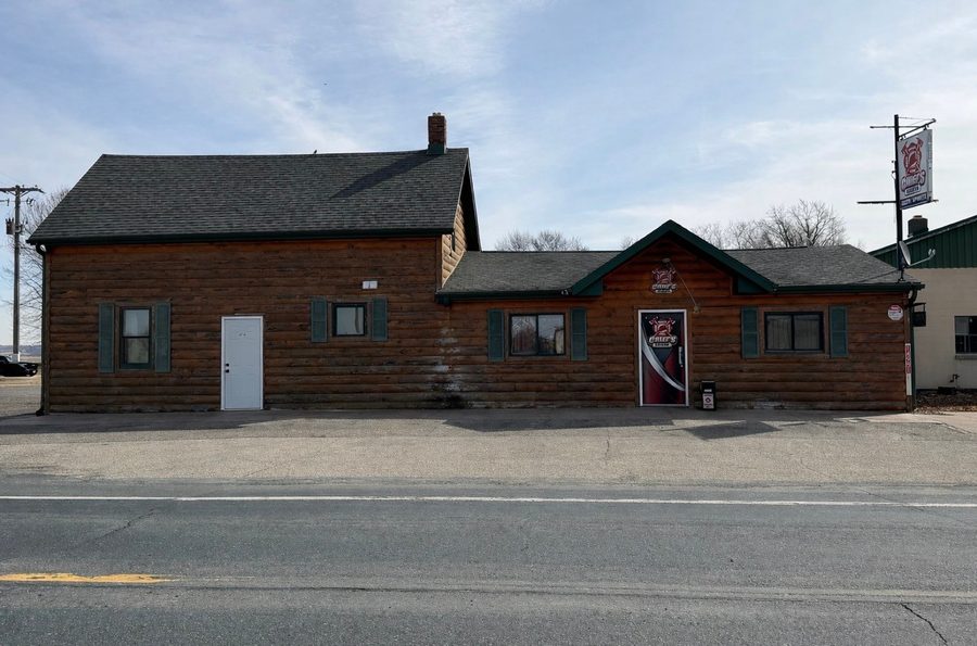 14951 State Highway 124 