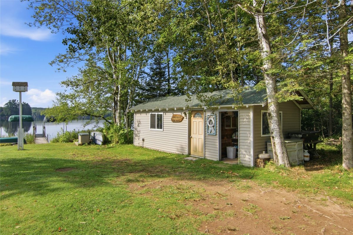 7611W Pine Point Road, Hayward WI 54843 - Residential house for sale - MLS #1604725 - image34