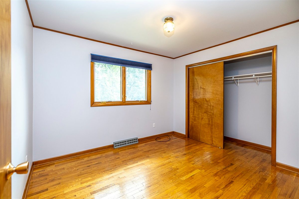 N6988 Torgerson Road, Black River Falls WI 54615 - Residential house for sale - MLS #1603103 - image12