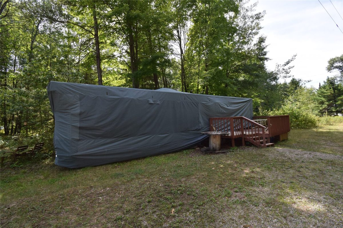 6703 Jamesway Road, Siren WI 54872 - Land house for sale - MLS #1604789 - image19