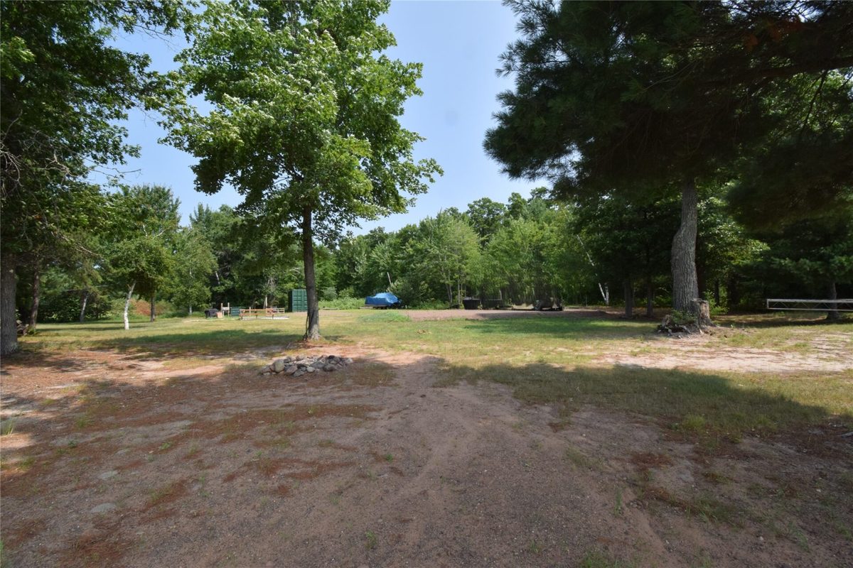 8533 Bass Lake Road, Danbury WI 54830 - Land house for sale - MLS #1603526 - image5