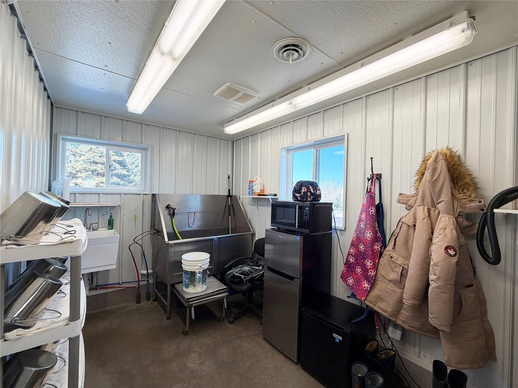 2307 26th Street, Rice Lake WI 54868 - CommercialSale house for sale - MLS #1605653 - image9