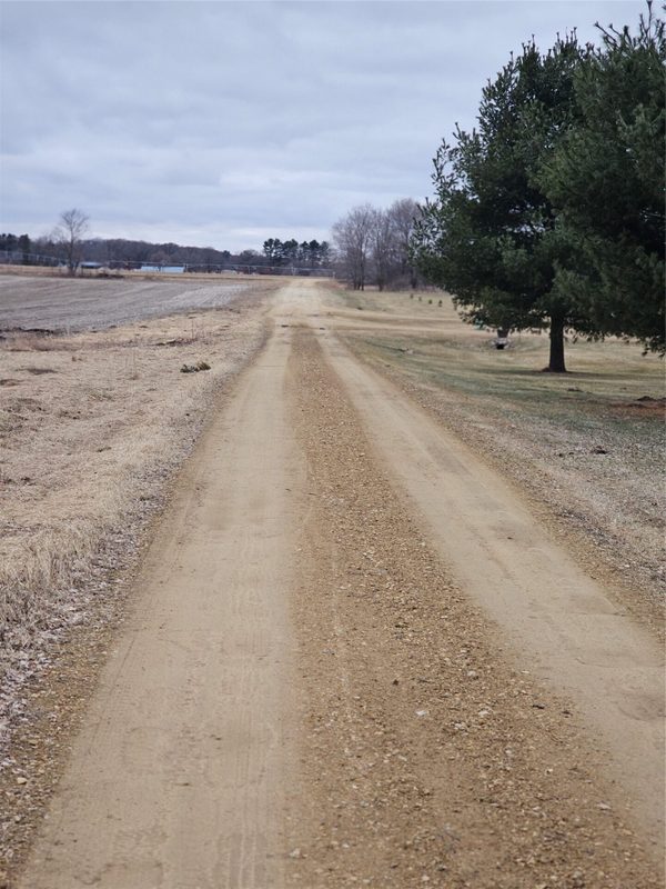 XXX 994th Avenue Boyceville WI 54725 — photo 2