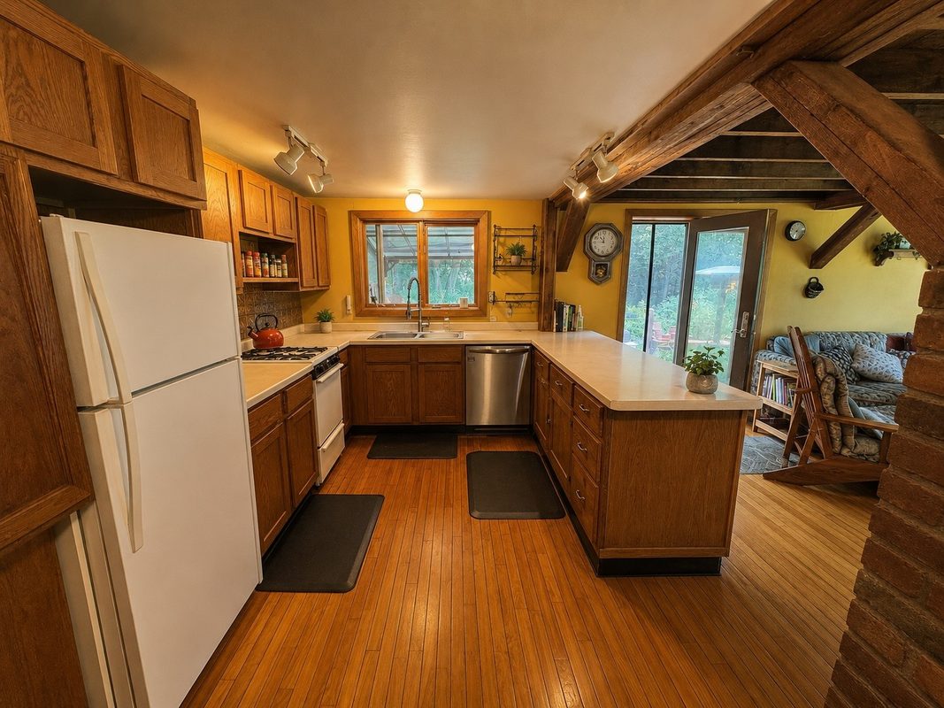 1080 1080th Avenue, Colfax WI 54730 - Residential house for sale - MLS #1603354 - image7