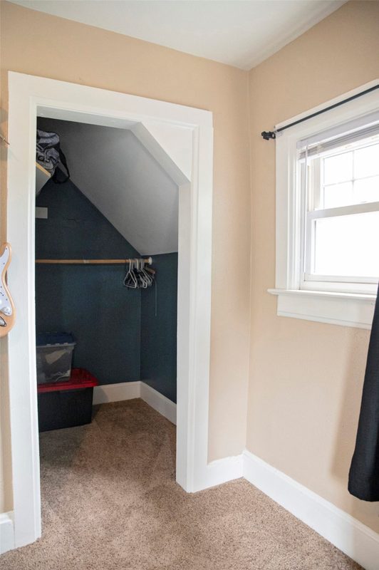 13401 Thomas Street, Osseo WI 54758 - Residential house for sale - MLS #1603497 - image44