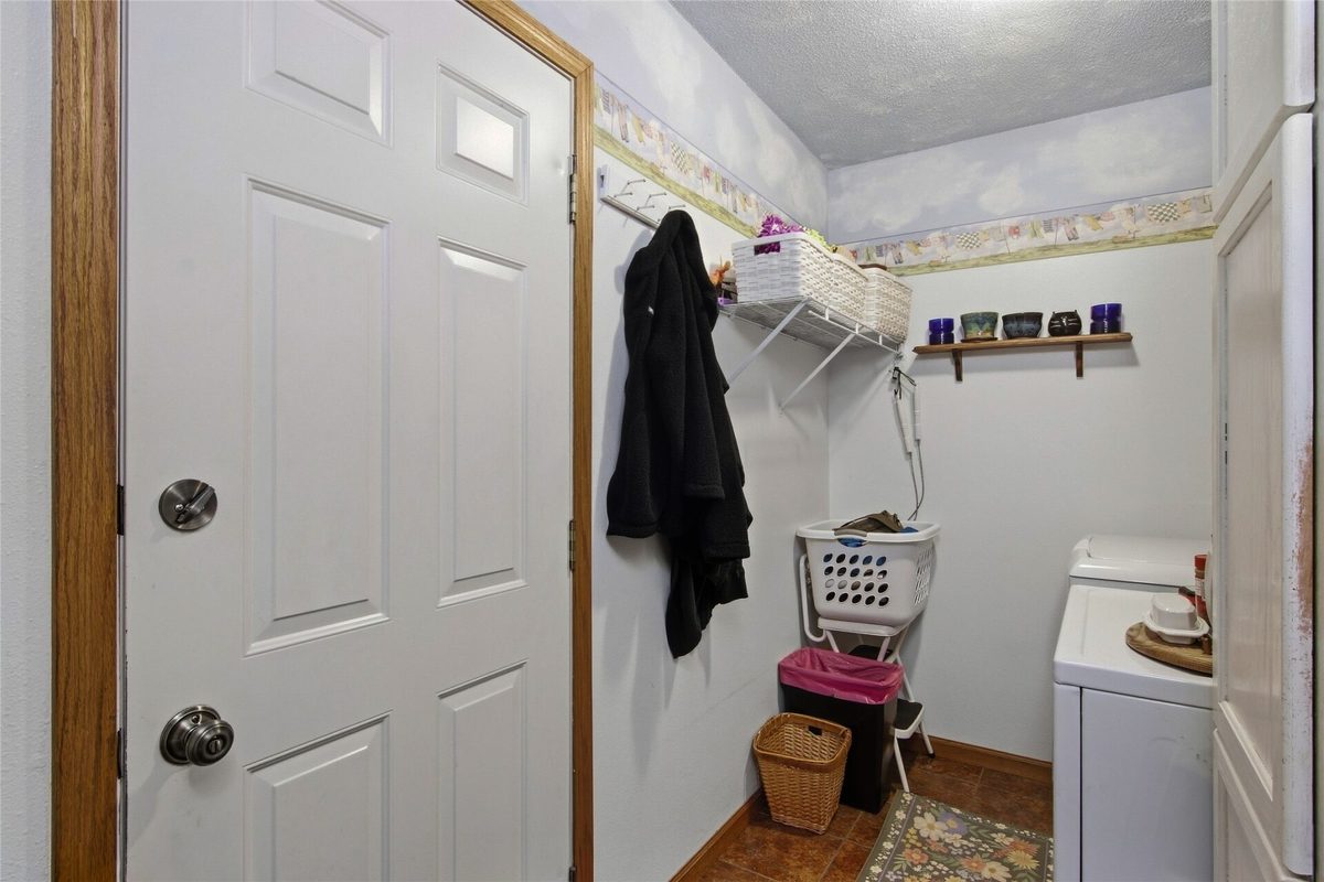 903 Woodglen Court, Altoona WI 54720 - Residential house for sale - MLS #1605453 - image26