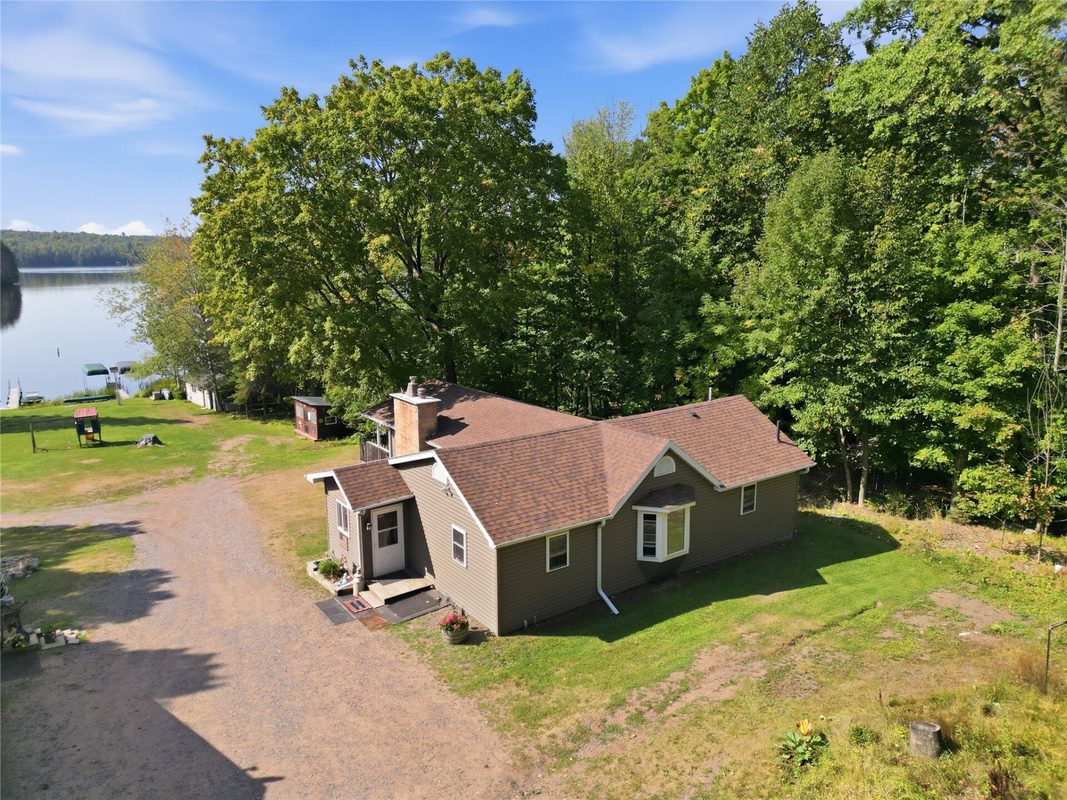 7611W Pine Point Road, Hayward WI 54843 - Residential house for sale - MLS #1604725 - image24