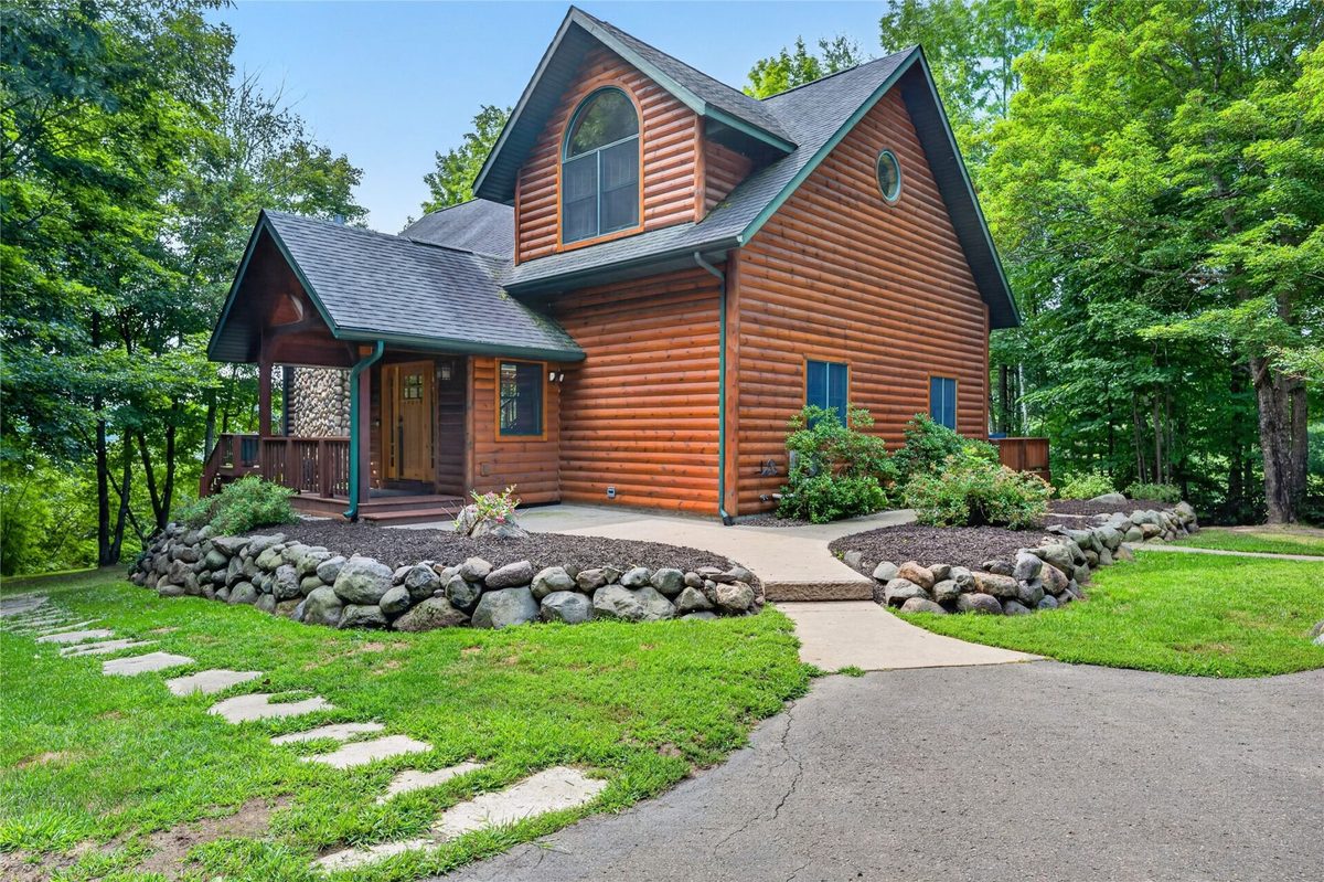 W2325 Belvidere Road, Sarona WI 54870 - Residential house for sale - MLS #1598599 - image9