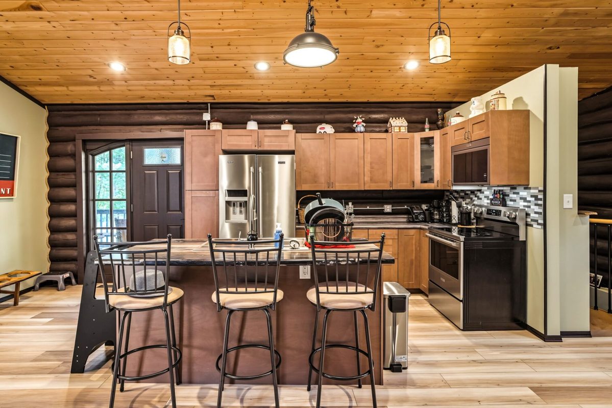 20515 105th Avenue, Cadott WI 54727 - Residential house for sale - MLS #1603446 - image18