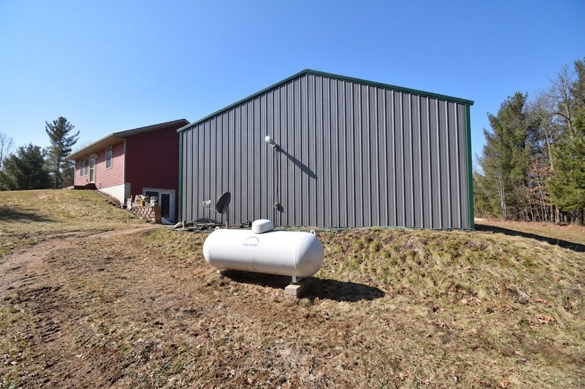 28870 Yellow River Road Danbury WI 54830 — photo 33