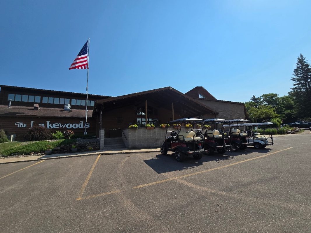 42950 Lakewoods Drive, Cable WI 54821 - Residential house for sale - MLS #1602791 - image2