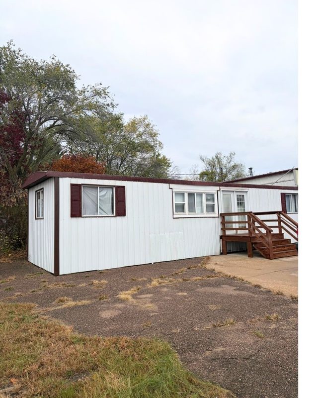 2048 Hallie Road, Chippewa Falls WI 54729 - CommercialSale house for sale - MLS #1606307 - image4