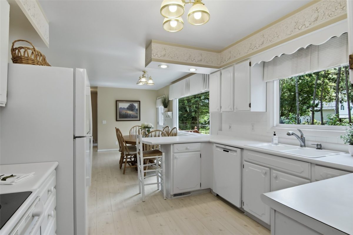 1609 Lehman Street, Eau Claire WI 54701 - Residential house for sale - MLS #1603436 - image6