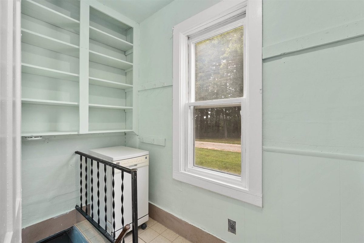 N14332 Town Hall Road, Fairchild WI 54741 - Residential house for sale - MLS #1604694 - image10