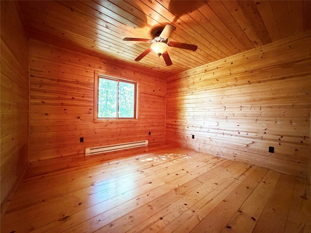 15427 Game Bird Lane, Birchwood WI 54817 - Residential house for sale - MLS #1605083 - image16