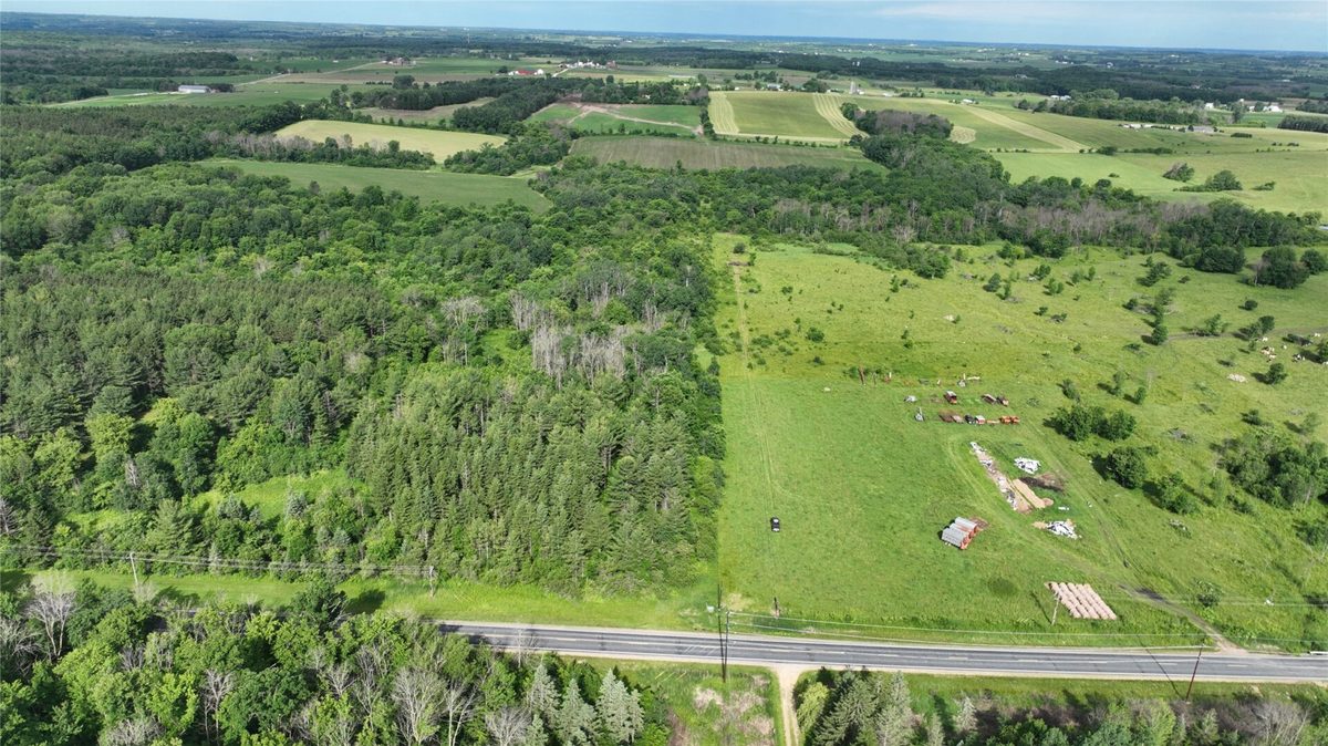 XX County Road BB, Baldwin WI 54002 - Land house for sale - MLS #1602567 - image15