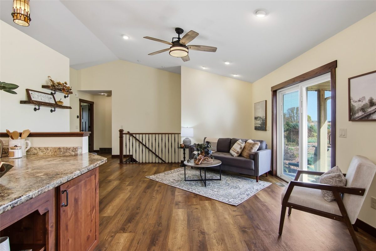 S8699 Steinhauer Drive, Eau Claire WI 54701 - Residential house for sale - MLS #1606116 - image10