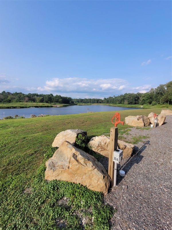 N900 Resewood Avenue, Neillsville WI 54456 - Land house for sale - MLS #1597245 - image42