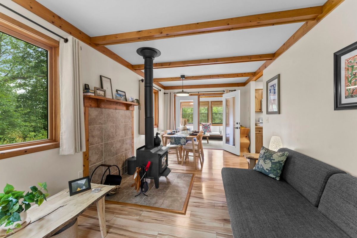 , Balsam Lake WI 54810 - Residential house for sale - MLS #1604941 - image6