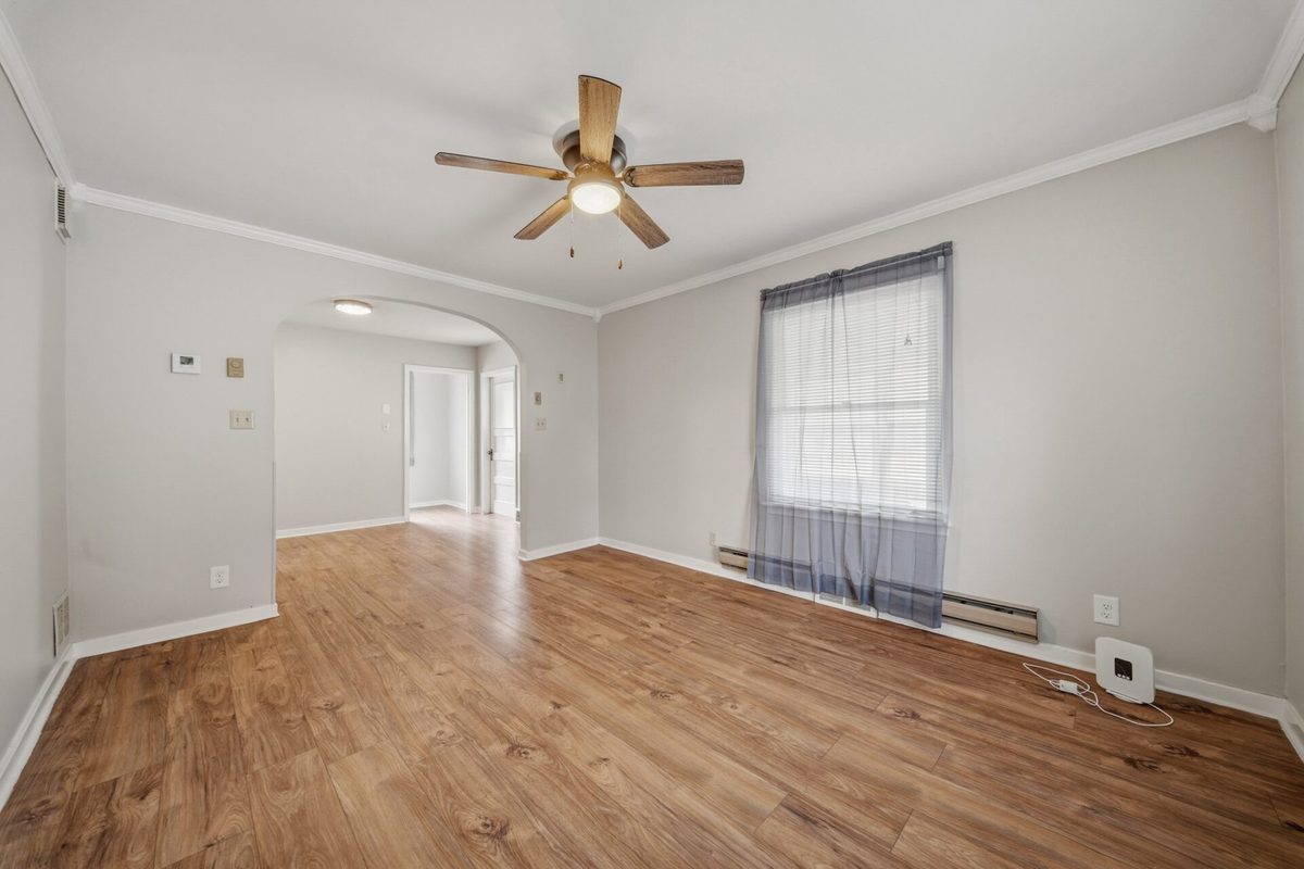 50768 Caroline Street, Osseo WI 54758 - Residential house for sale - MLS #1605414 - image13