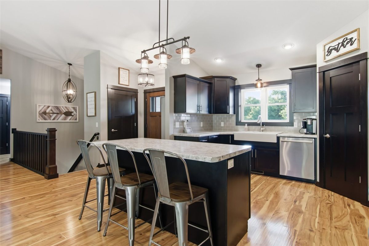 N4961 567th Street, Menomonie WI 54751 - Residential house for sale - MLS #1604365 - image4
