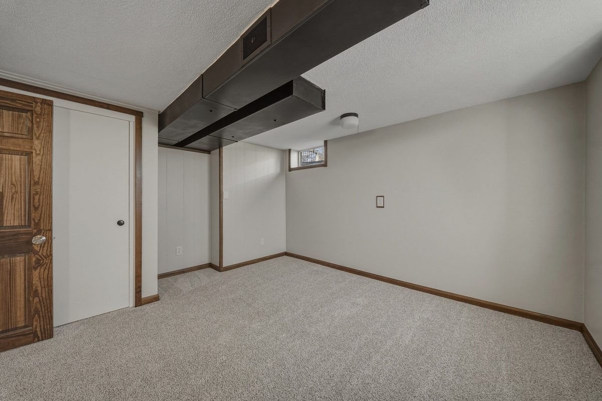 3940 County Road K, Ellsworth WI 54011 - Residential house for sale - MLS #1600981 - image49