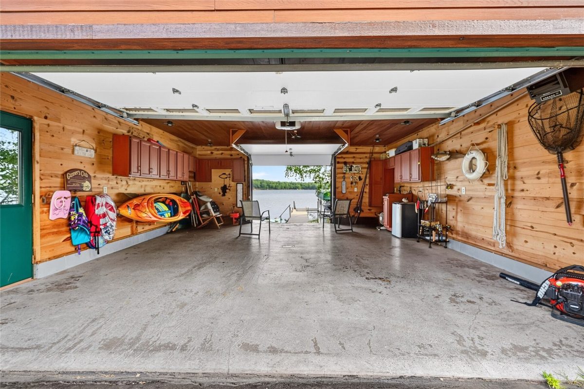 45205 Chicago Avenue, Cable WI 54821 - Residential house for sale - MLS #1604734 - image49