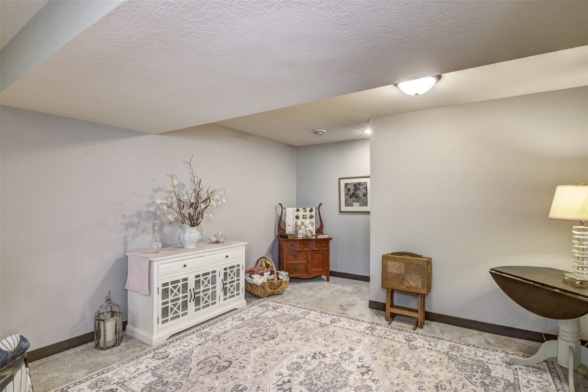 4852 Waylon Street, Eau Claire WI 54703 - Residential house for sale - MLS #1603022 - image32