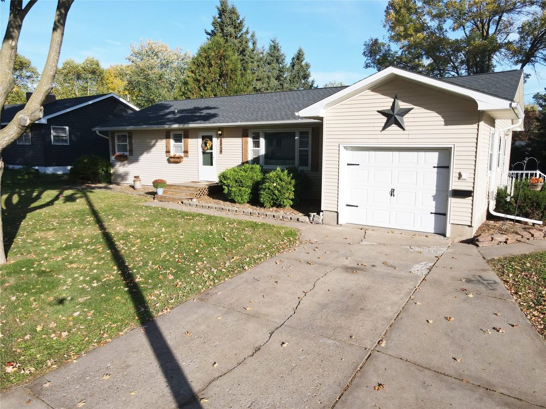 1219 Duke Street, Rice Lake WI 54868 - Residential house for sale - MLS #1605753 - image28