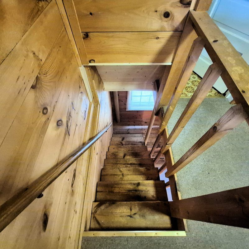 15226W Bills Road, Hayward WI 54843 - Residential house for sale - MLS #1604713 - image30