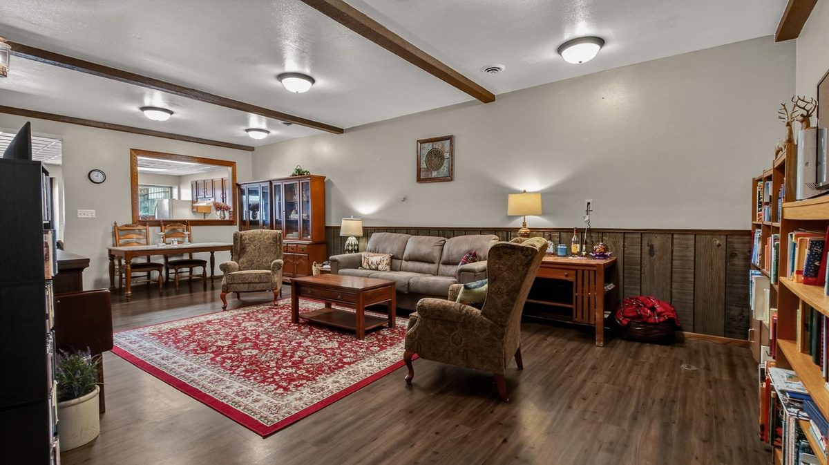 154 Leonard Street, West Salem WI 54669 - CommercialSale house for sale - MLS #1603285 - image10