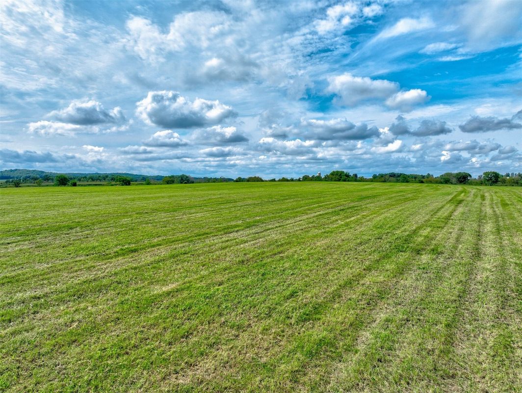 N5314 765th Street, Elk Mound WI 54739 - Land house for sale - MLS #1603715 - image18