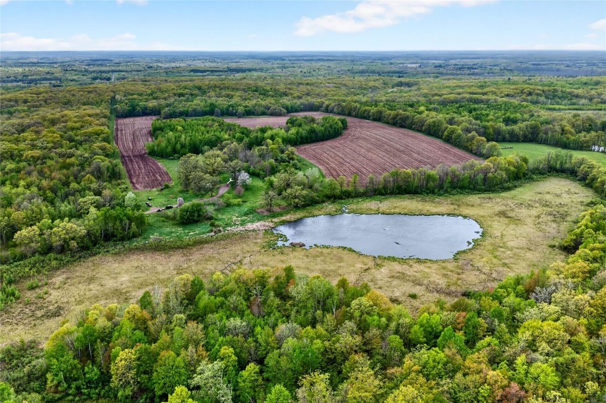 N8771 Fye Road, Trego WI 54888 - Land house for sale - MLS #1603147 - image38