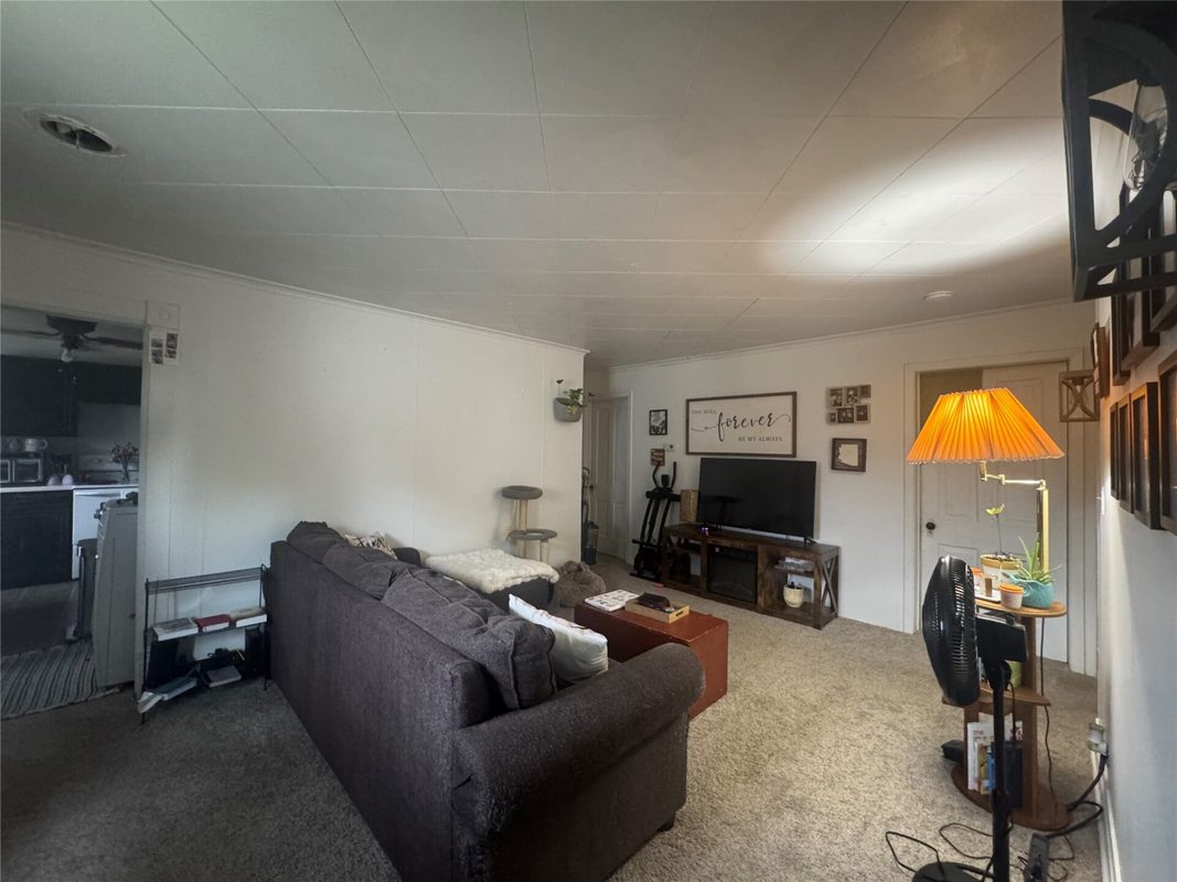 817 Scribner Street, Spooner WI 54801 - ResidentialIncome house for sale - MLS #1605576 - image4