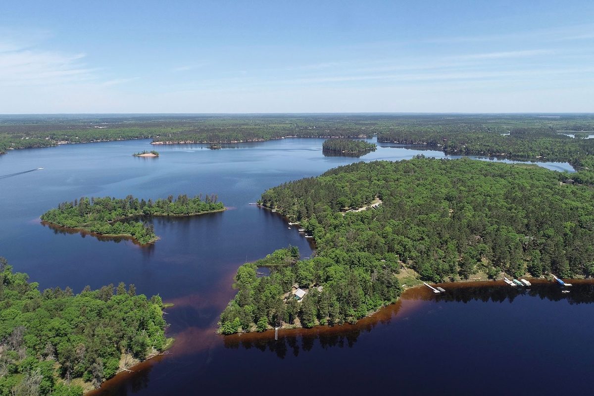 N14205 Kings Court, Minong WI 54859 - Residential house for sale - MLS #1601268 - image3