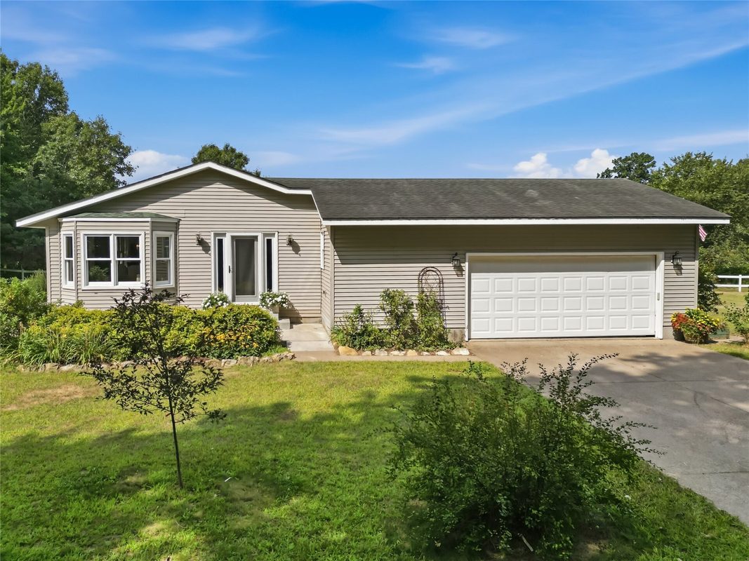 4535 Hemlock Road, Mondovi WI 54755 - Residential house for sale - MLS #1604165 - image2
